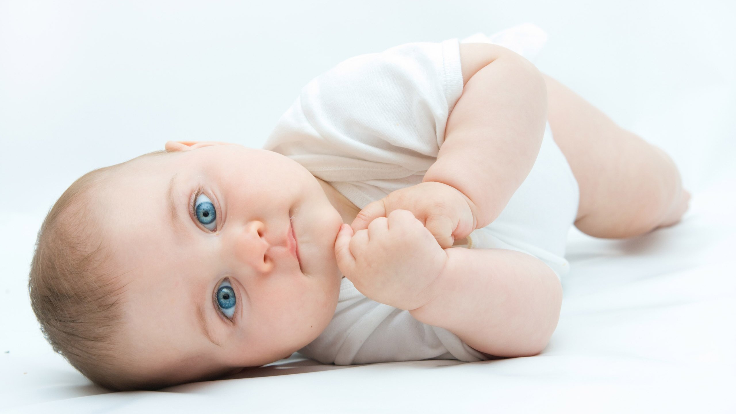 淄博爱心捐卵机构试管婴儿多久可以成功